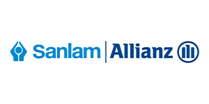 Sanlam